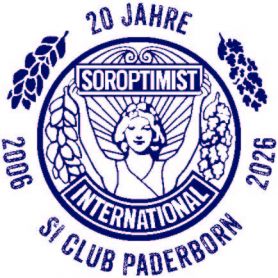 SI Club Paderborn